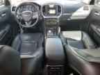 2019 CHRYSLER 300