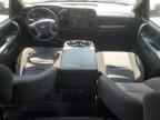 2011 CHEVROLET Silverado