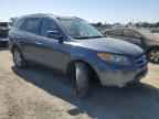 2007 HYUNDAI SANTA FE