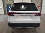 2024 TOYOTA HIGHLANDER