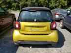 2016 SMART Fortwo