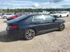 2024 VOLKSWAGEN JETTA
