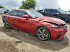 2015 LEXUS IS 350