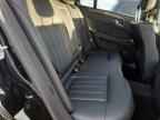 2011 MERCEDES-BENZ E-Class