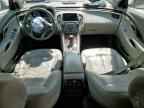 2012 BUICK LACROSSE