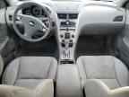 2012 CHEVROLET MALIBU
