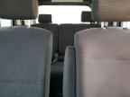 2010 NISSAN CUBE