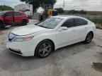 2010 ACURA TL