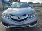 2016 ACURA RDX