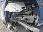 2013 LEXUS Ls