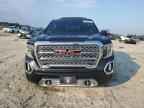 2019 GMC Sierra
