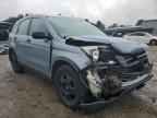 2010 HONDA CR-V