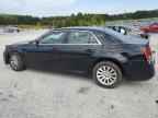 2013 CHRYSLER 300