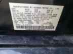 2004 NISSAN Maxima