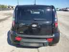2011 KIA SOUL