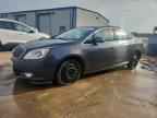 2012 BUICK VERANO