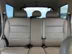 2006 FORD ESCAPE