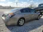 2008 NISSAN ALTIMA