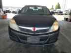 2008 SATURN Aura