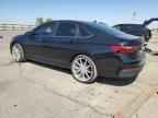 2025 VOLKSWAGEN JETTA