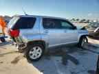 2012 GMC Terrain