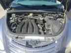 2007 CHRYSLER PT CRUISER