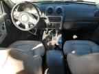 2003 JEEP Liberty