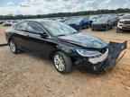 2017 CHRYSLER 200