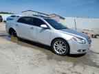 2011 CHEVROLET MALIBU