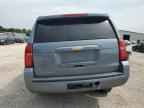 2016 CHEVROLET Suburban
