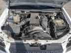 2012 CHEVROLET COLORADO