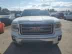 2014 GMC Sierra