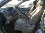 2007 HONDA CR-V
