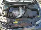 2005 VOLVO S60