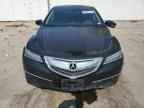 2016 ACURA TLX