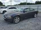 2013 DODGE CHARGER