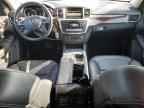 2014 MERCEDES-BENZ ML-Class