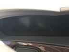 2009 MERCEDES-BENZ S-Class