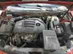 2013 BUICK Regal