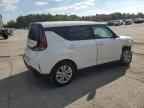 2023 KIA SOUL