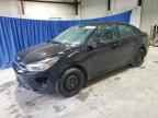 2023 KIA RIO