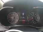 2014 KIA FORTE