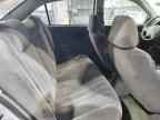 2002 CHEVROLET MALIBU