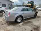 2013 CHRYSLER 300
