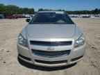 2012 CHEVROLET MALIBU