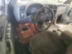 2002 GMC Sonoma