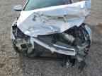 2011 CHEVROLET CRUZE