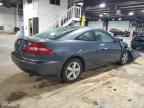 2005 HONDA ACCORD