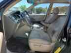 2006 TOYOTA HIGHLANDER