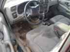 2003 CHEVROLET S Truck